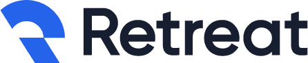 Retreat Logo