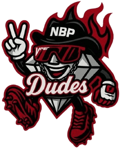 Redmond Dudes / NBP Dudes Baseball Program
